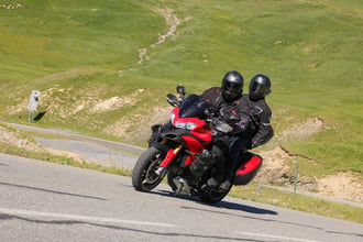 VAL_0186_23062026.jpg