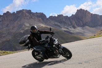 VAL_0118_31082026.jpg