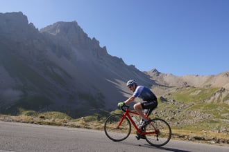 VAL_0016_30072026.jpg