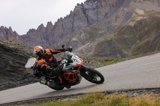 VAL_0087_11092026.jpg