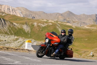VAL_0079_09082026.jpg