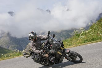 JPC_0117_070725.jpg