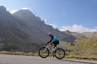 VAL_0073_17082026.jpg