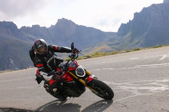 VAL_0086_26072026.jpg