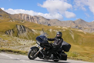 VAL_0090_31082026.jpg