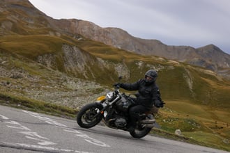 VAL_0044_11092026.jpg