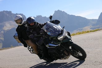 VAL_0093_18082026.jpg