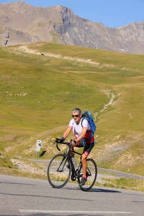 VAL_0043_29072026.jpg