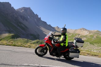PJD_0038_050725.jpg