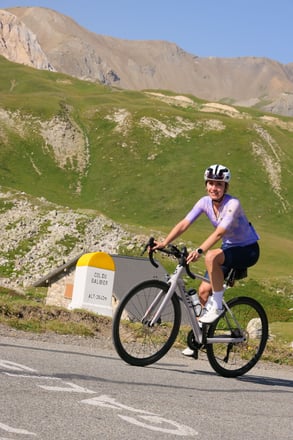VAL_0092_14072026.jpg