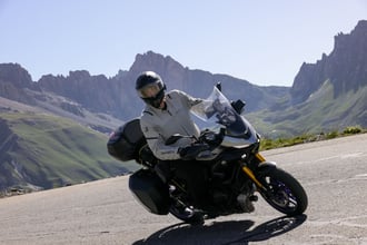 VAL_0489_20062026.jpg