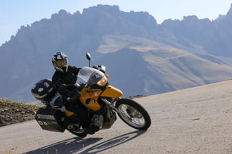 VAL_0011_15082026.jpg