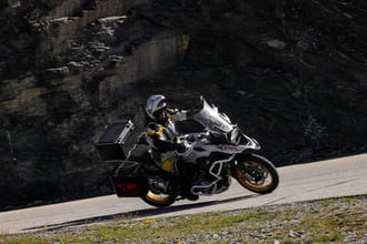 VAL_0400_20062026.jpg