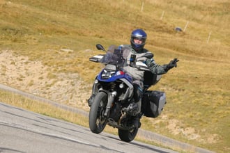 VAL_0006_25092026.jpg