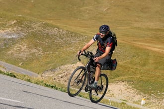 VAL_0065_08092026.jpg