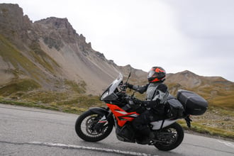 VAL_0098_11092026.jpg