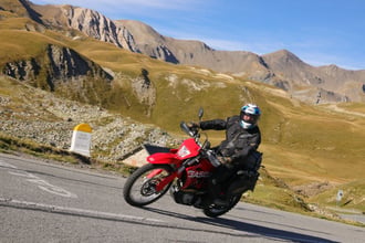 VAL_0047_14092026.jpg