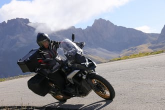 VAL_0143_22082026.jpg