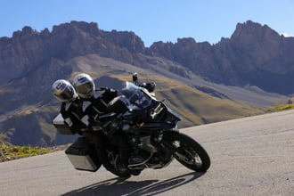 VAL_0048_25082026.jpg