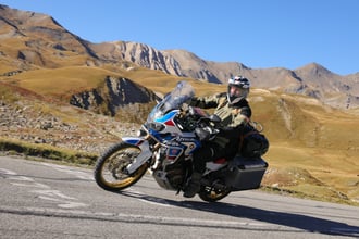 VAL_0132_23092026.jpg