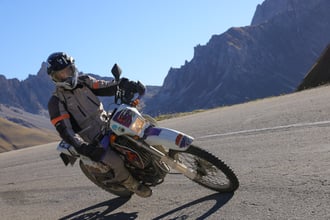 VAL_0003_27092026.jpg