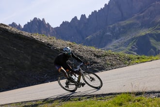 VAL_0124_30062026.jpg