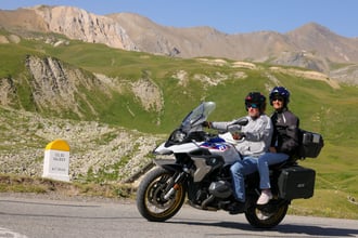 VAL_0108_14072026.jpg