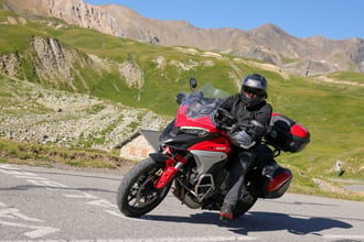 VAL_0034_12072026.jpg