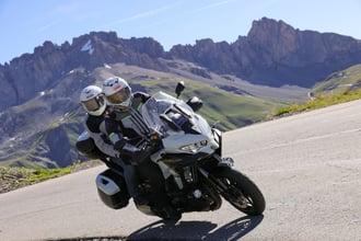 VAL_0038_13062026.jpg