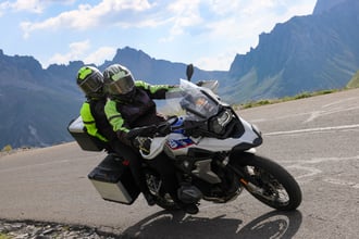 VAL_0040_15072026.jpg