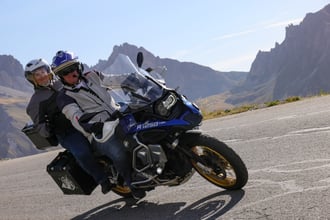 VAL_0112_09082026.jpg