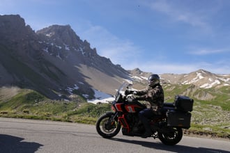 VAL_0050_22062026.jpg