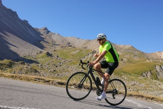 VAL_0013_07082026-2.jpg