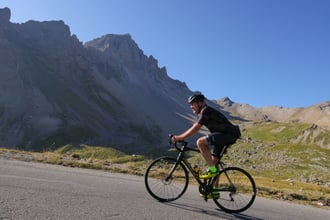 VAL_0008_29072026.jpg