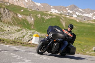VAL_0081_21062026.jpg
