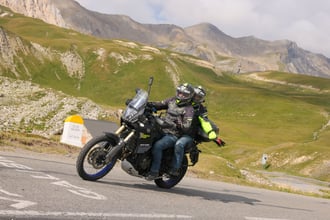 VAL_0157_26072026.jpg
