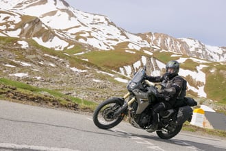 VAL_0028_04062026.jpg