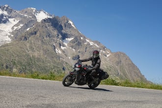 JPC_0316_010725.jpg