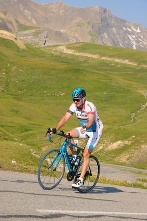 VAL_0007_16072026.jpg