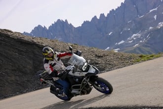 VAL_0005_29052026.jpg