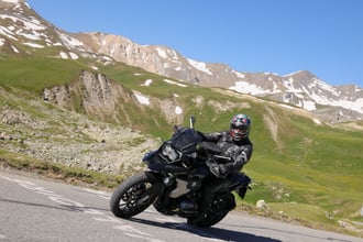 VAL_3644_18062026.jpg