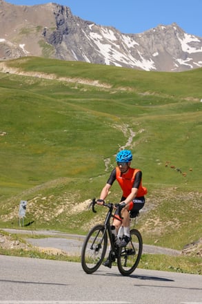 VAL_0091_06072026.jpg