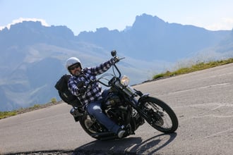 VAL_0304_10072026.jpg