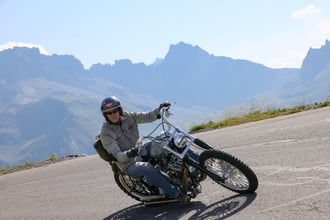 VAL_0294_10072026.jpg