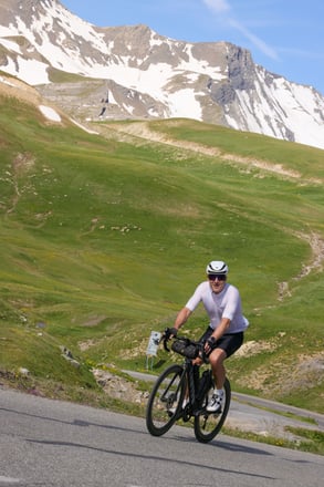 VAL_0199_16062026.jpg