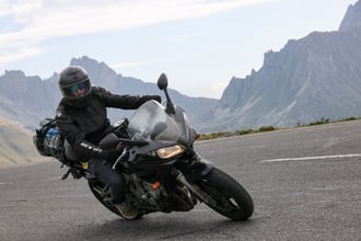 VAL_0027_03082026.jpg