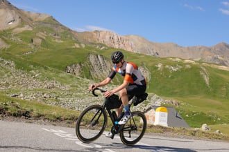 VAL_0171_11072026.jpg