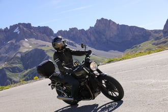 VAL_0121_13062026.jpg