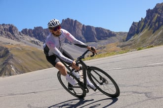 VAL_0093_19082026.jpg