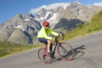 image f58be5c5-88f3-4449-22ca-226558963f00